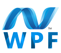 WPF#